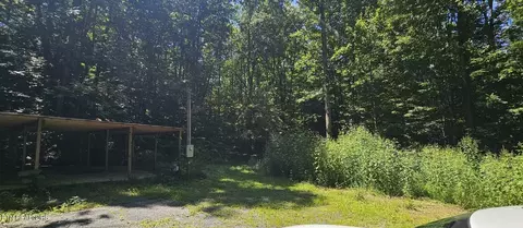 1241 Azalea Lane Ln, Newport, TN 37821