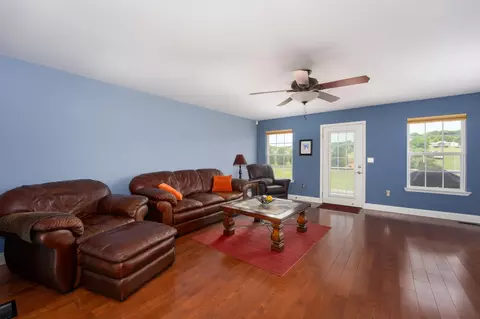 17 Rivers Edge Rd, Dunlap, TN 37327 photo 11