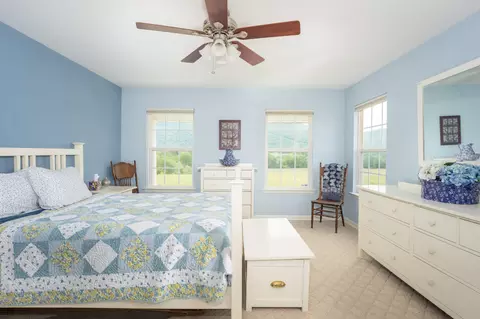 17 Rivers Edge Rd, Dunlap, TN 37327 photo 20