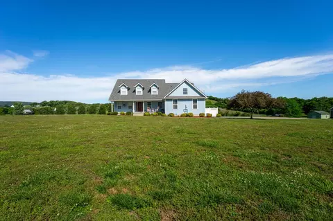 17 Rivers Edge Rd, Dunlap, TN 37327 photo 34