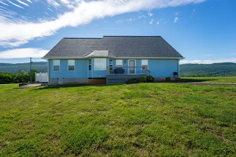 17 Rivers Edge Rd, Dunlap, TN 37327 photo 32