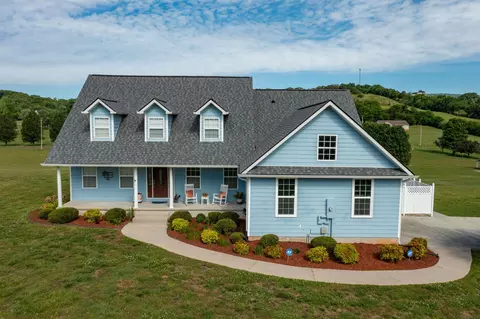 17 Rivers Edge Rd, Dunlap, TN 37327 photo 2