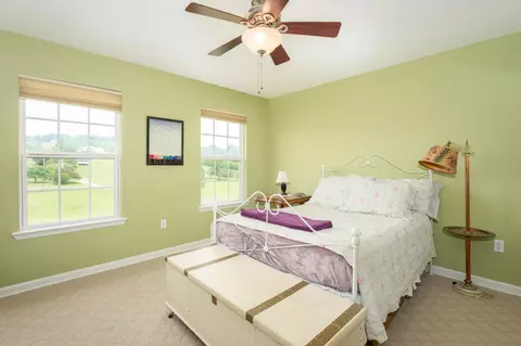 17 Rivers Edge Rd, Dunlap, TN 37327 photo 24