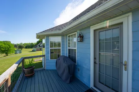 17 Rivers Edge Rd, Dunlap, TN 37327 photo 31