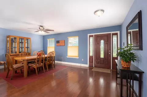 17 Rivers Edge Rd, Dunlap, TN 37327 photo 8
