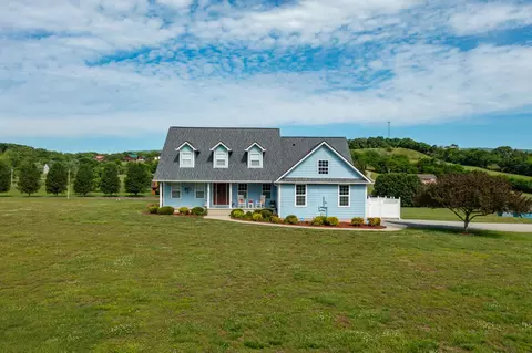 17 Rivers Edge Rd, Dunlap, TN 37327 photo 36