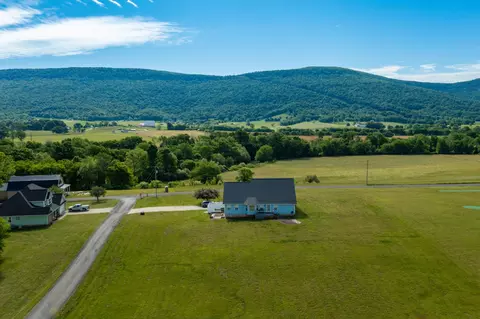 17 Rivers Edge Rd, Dunlap, TN 37327 photo 33