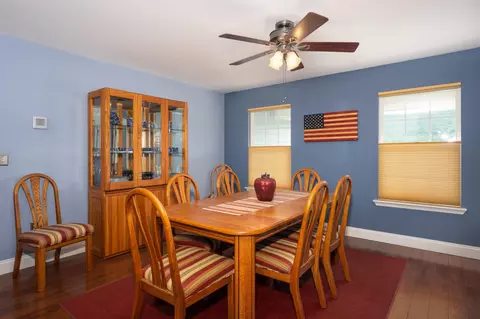 17 Rivers Edge Rd, Dunlap, TN 37327 photo 10