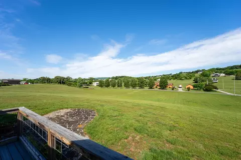 17 Rivers Edge Rd, Dunlap, TN 37327 photo 35
