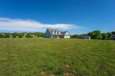 17 Rivers Edge Rd, Dunlap, TN 37327 photo 30