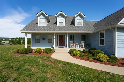17 Rivers Edge Rd, Dunlap, TN 37327 photo 3