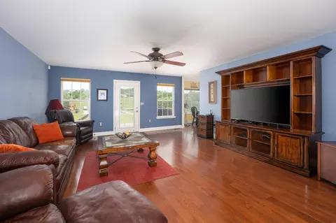 17 Rivers Edge Rd, Dunlap, TN 37327 photo 13