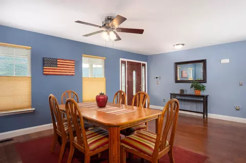 17 Rivers Edge Rd, Dunlap, TN 37327 photo 9