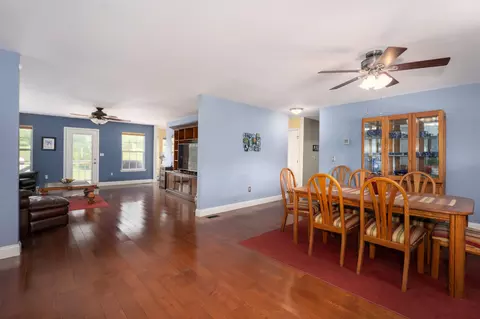 17 Rivers Edge Rd, Dunlap, TN 37327 photo 7