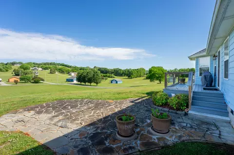 17 Rivers Edge Rd, Dunlap, TN 37327 photo 6