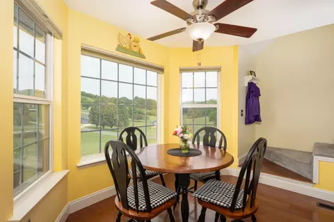 17 Rivers Edge Rd, Dunlap, TN 37327 photo 14