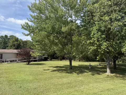 177 Warner Bridge Rd, Shelbyville, TN 37160