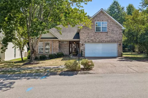 3212 Vera Valley Rd, Franklin, TN 37064