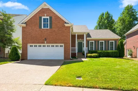 5005 Penbrook Dr, Franklin, TN 37069
