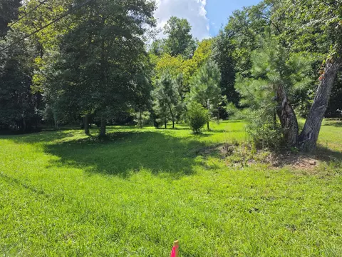 1013 Hotwater Rd, Soddy Daisy, TN 37379