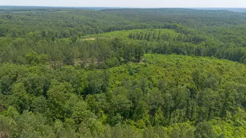 0 Mayfield Divide Rd, Centerville, TN 37033 photo 3