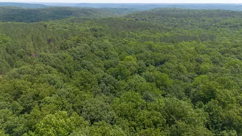 0 Mayfield Divide Rd, Centerville, TN 37033 photo 4