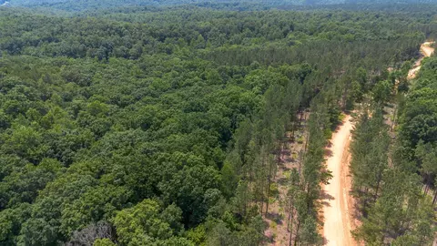 0 Mayfield Divide Rd, Centerville, TN 37033 photo 8