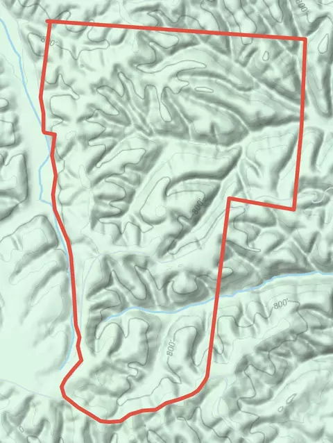 0 Mayfield Divide Rd, Centerville, TN 37033 photo 12