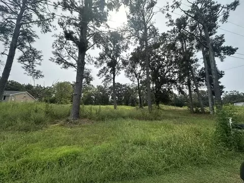 10 Drake Loop, Savannah, TN 38372 photo 2