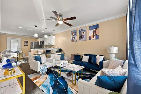 2506 Main St E #B2, Murfreesboro, TN 37127