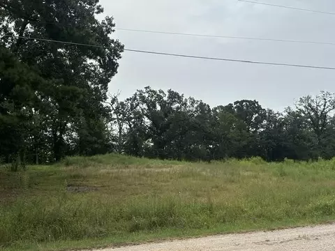 11 Drake Loop, Savannah, TN 38372 photo 3