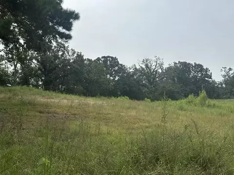 11 Drake Loop, Savannah, TN 38372 photo 2