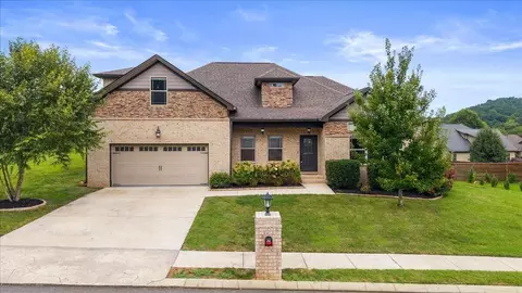 123 Red Fox Ln NW, Cleveland, TN 37312