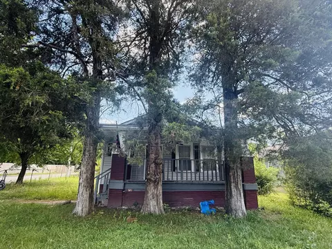 2108 Taylor St, Chattanooga, TN 37406