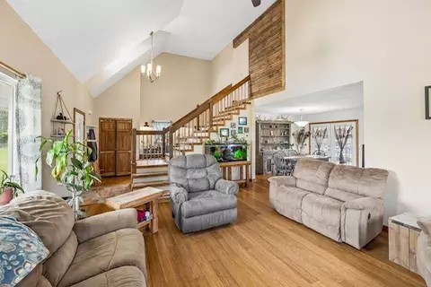 Other - 95 Floyd Ln, Decherd, TN 37324 photo 3 of 10