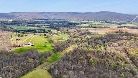 View/Area - 95 Floyd Ln, Decherd, TN 37324 photo 3 of 4