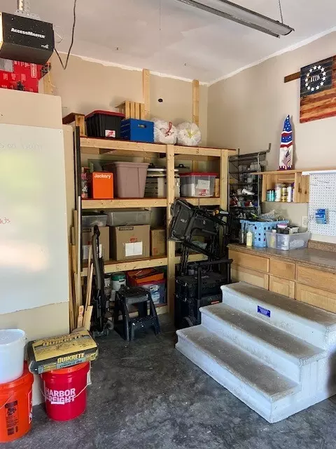 Other - 95 Floyd Ln, Decherd, TN 37324 photo 9 of 10