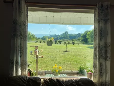 Other - 95 Floyd Ln, Decherd, TN 37324 photo 2 of 10