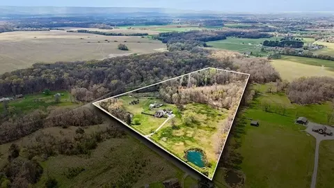 View/Area - 95 Floyd Ln, Decherd, TN 37324 photo 2 of 4