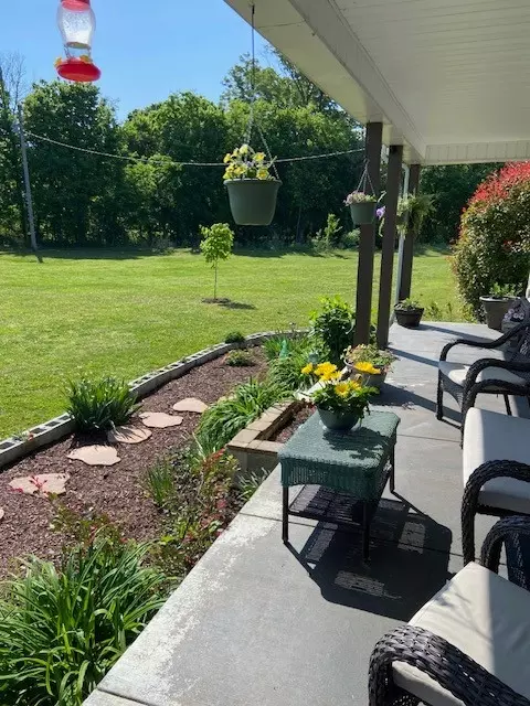 Exterior - 95 Floyd Ln, Decherd, TN 37324 photo 6 of 21