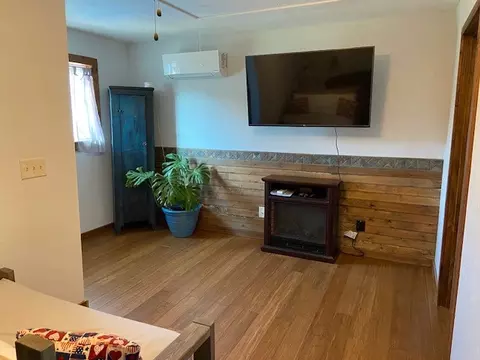 Other - 95 Floyd Ln, Decherd, TN 37324 photo 6 of 10