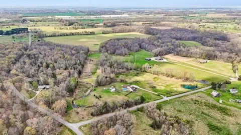 View/Area - 95 Floyd Ln, Decherd, TN 37324 photo 1 of 4
