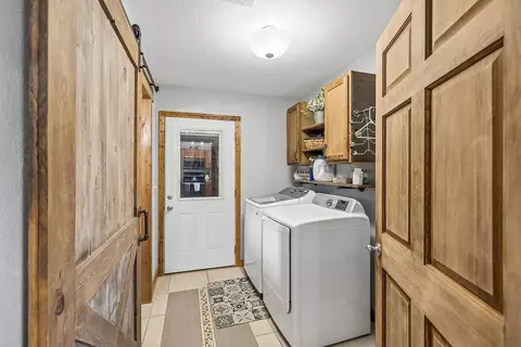 Other - 95 Floyd Ln, Decherd, TN 37324 photo 4 of 10