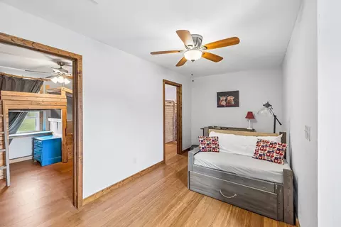 Other - 95 Floyd Ln, Decherd, TN 37324 photo 5 of 10