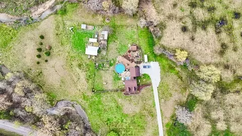 View/Area - 95 Floyd Ln, Decherd, TN 37324 photo 4 of 4
