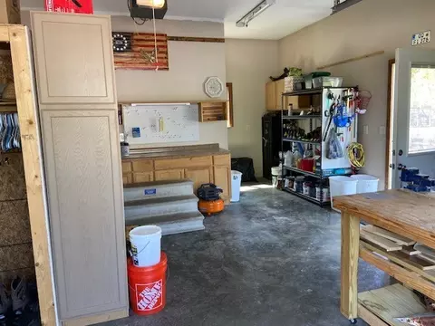 Other - 95 Floyd Ln, Decherd, TN 37324 photo 7 of 10