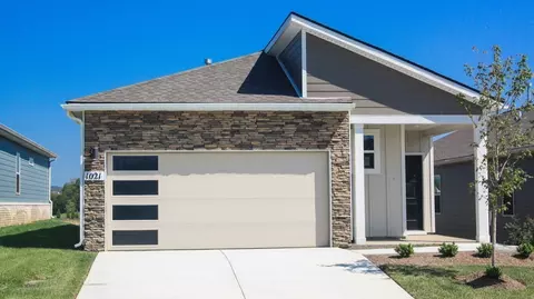 745 Yeetum Pvt Bnd, Gallatin, TN 37066
