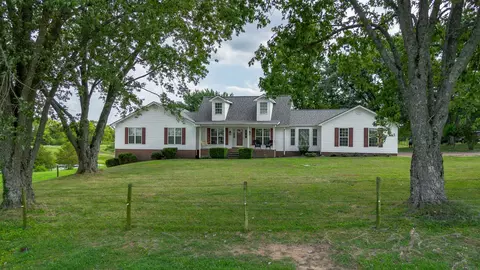 1539 Liberty Ln, Gallatin, TN 37066