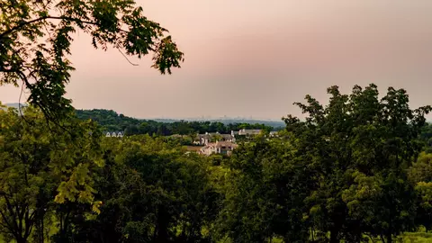 0 Cielo Dr, Brentwood, TN 37027