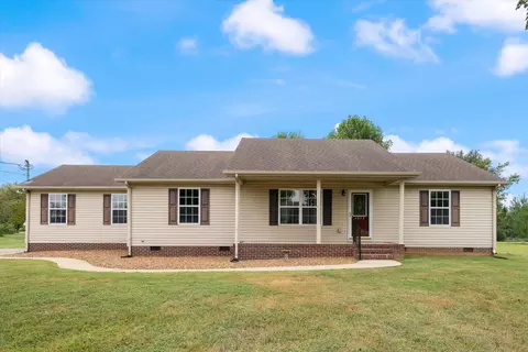 4093 Cameron Ln, Chapel Hill, TN 37034
